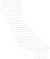 California