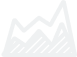 Cap Table & Equity Management