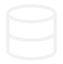 Database