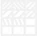 Spreadsheets