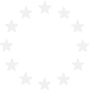 GDPR Compliance